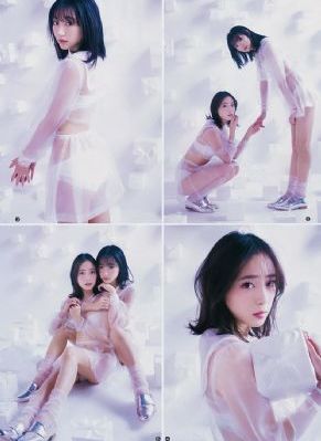 人妻私聊偷人视频_1080P在线观看电视