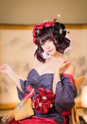 五月婷婷七月丁香_1080P全集在线观看