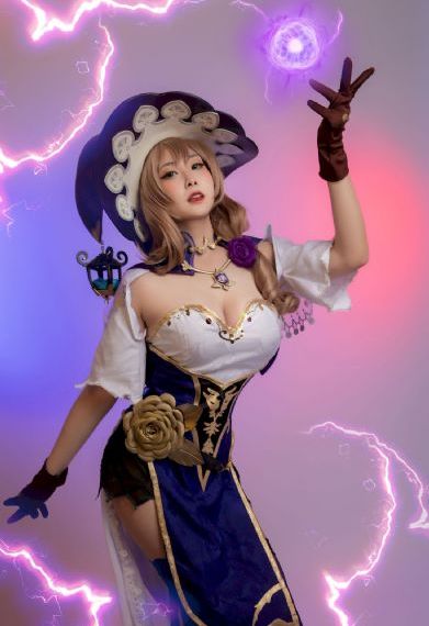 欧美人与动甡交欧美精品_剧情片在线观看完整版
