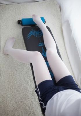 按摩师在线_BD国语高清免费观看