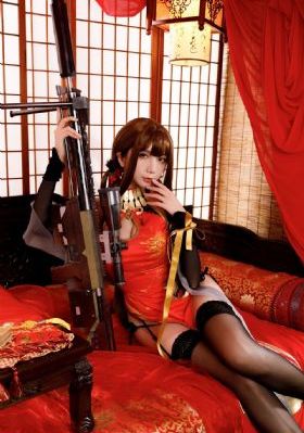 婷婷色香六月缴情图片_1080P动漫免费观看
