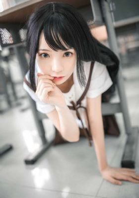 我是特种兵第二部_完整无删减版