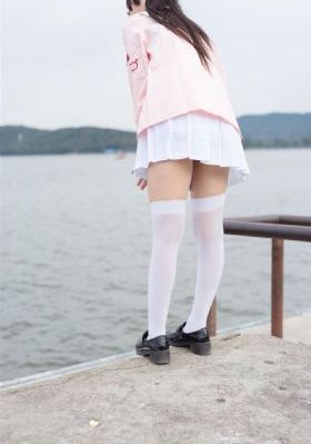 怎么能让手变细又长_1080完整版观看