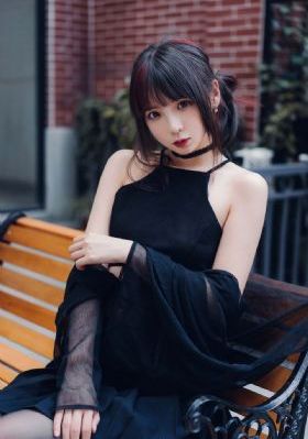 69a∨色欧美丰满少妇_BD高清完整电影