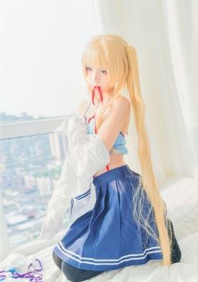 一道本在线不卡视频_HD神马影院在线