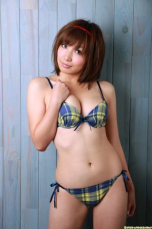 亚州Av人妻一区二区无码_蓝光天堂在线