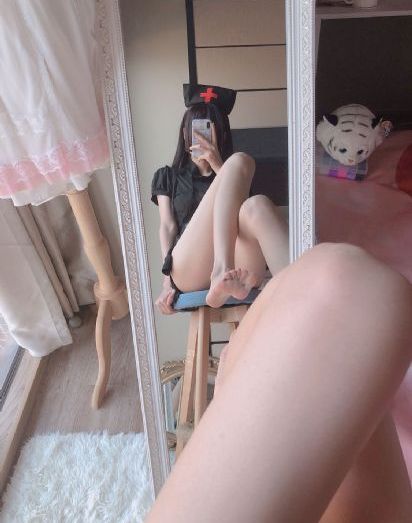 亚洲午夜久久久久久久久久_720最新电影在线观看