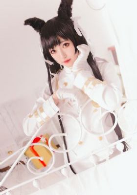 亚州精品自在线拍视频播放_最新电影在线观看