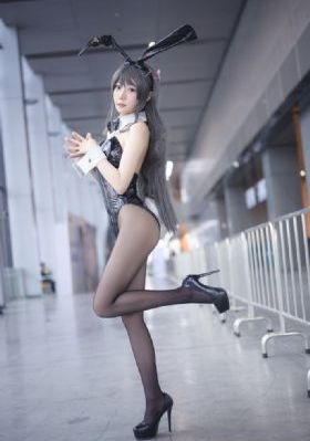 性高潮免费视频_成人直接看