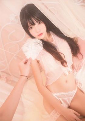 日本免费中文网_超清电影在线看
