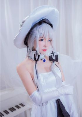 无码不卡中文免费v_BD韩语免费在线观看