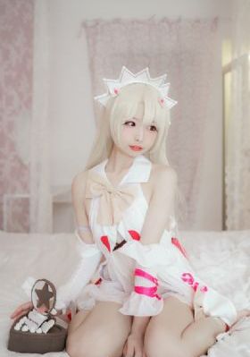 青春草视频在线观看_4K在线播放