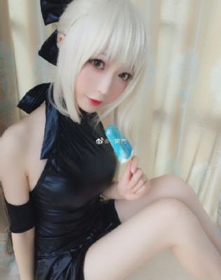 中文日韩_BD韩语电影免费在线