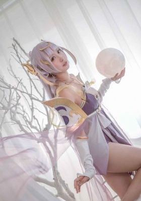 教室里强摁做开腿呻吟h_BD英语在线观看完整版