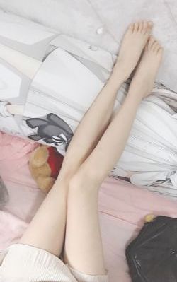 美女自慰网站免费_蓝光电视剧在线观看