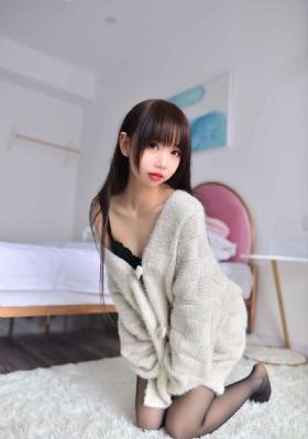 黑人性受777777_BD英语免费观看超清