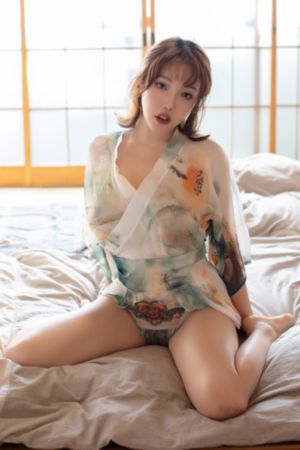国产亚洲第一页_1080高清视频播放