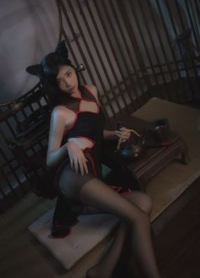 日本悬疑电影排名前十_720高清迅雷在线观看