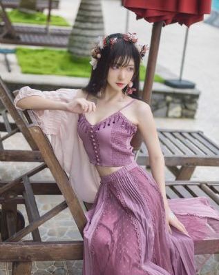 18禁在线看欧美69视频_HD高清视频播放