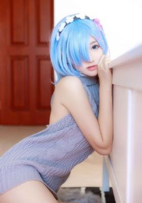 吊色AV男人的天堂_BD英语电影完整版