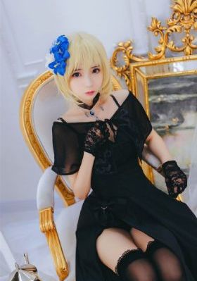 亚洲精品高潮喷水在线观看_BD韩语免费电视剧