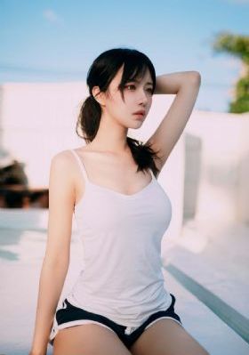 中文字幕人妻少妇av_免费手机在线看观看