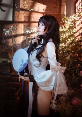 久久久久99精品成人片69_免费手机观看