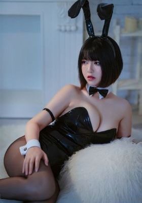 欧美极品嫩模合集magnet_免费观看高清版