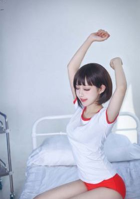 不可能完成的任务第50集免费观看_HD天堂在线