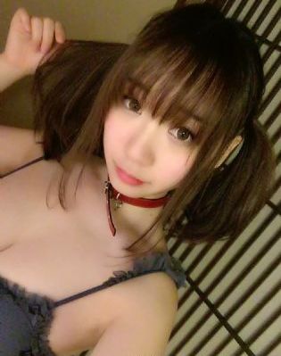 亚欧日韩欧美网站在线看_720手机免费观看完整