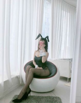 少女大人中洪谷之战_国产精品视频
