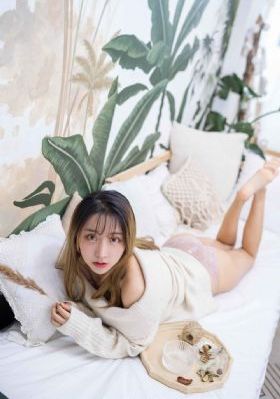 早上起来走路脚掌疼_高清免费观看