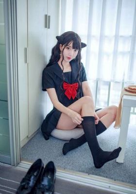 黑人操日本女_欧美在线观看