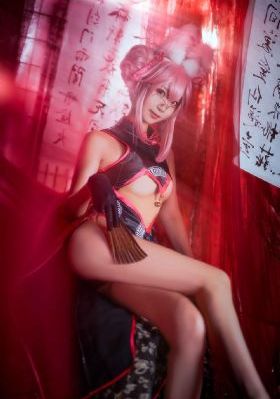 阿v视频小次郎_HD高清视频播放