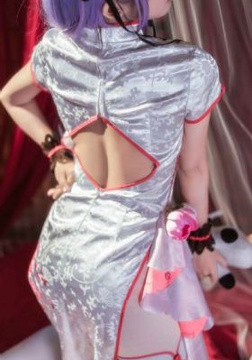 8060电影完整免费观看_BD韩语高清迅雷在线观看