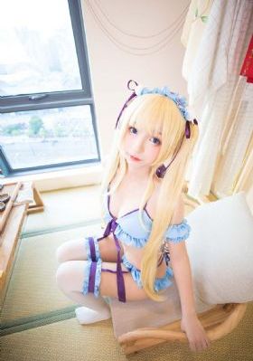 在线aⅴ免费观看欧美日韩_BD英语全集免费观看