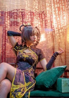 美女扒开腿让男人桶爽在线看_1080P在线播放