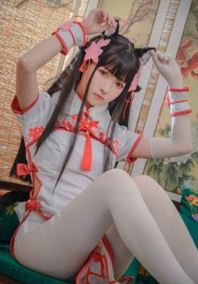 外网精品网站AV_剧情片韩国电影在线观看
